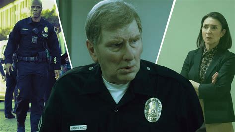 flixtor bosch: legacy|MovieWeb .